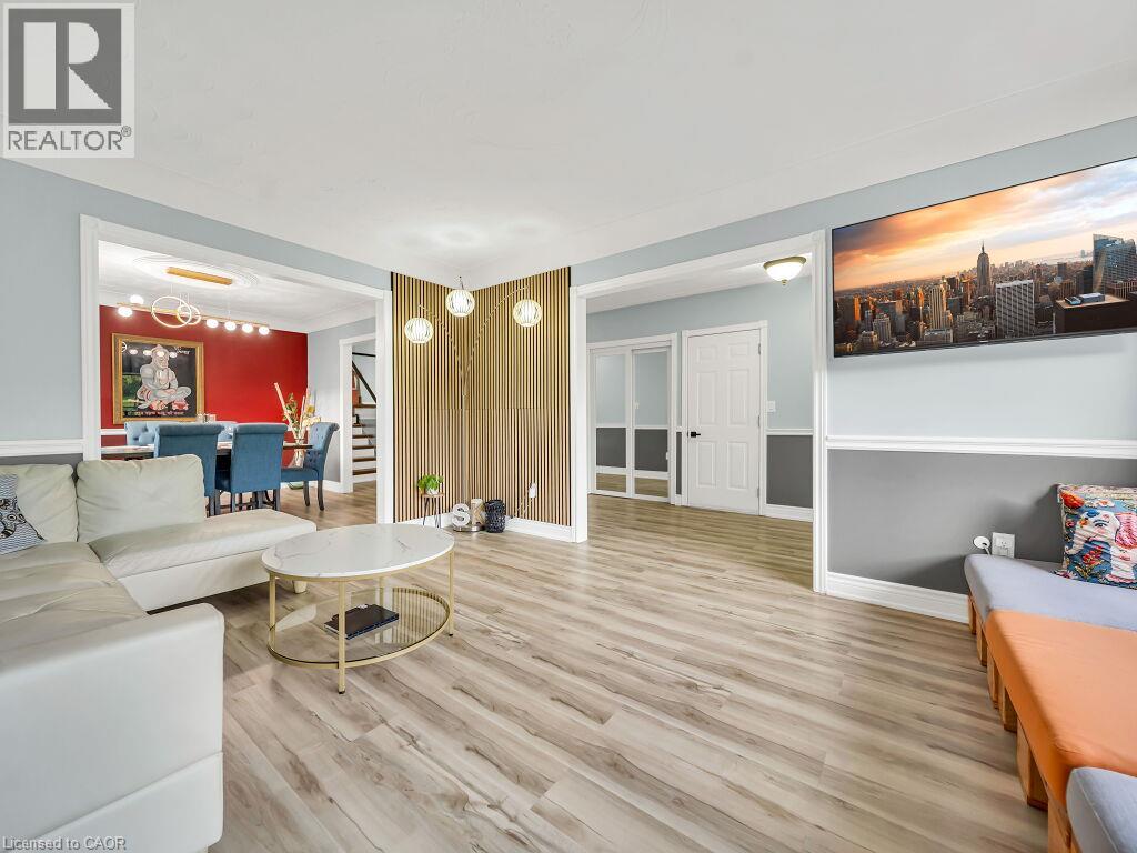 309 Hixon Road, Hamilton, Ontario  L8K 2C8 - Photo 9 - 40864838