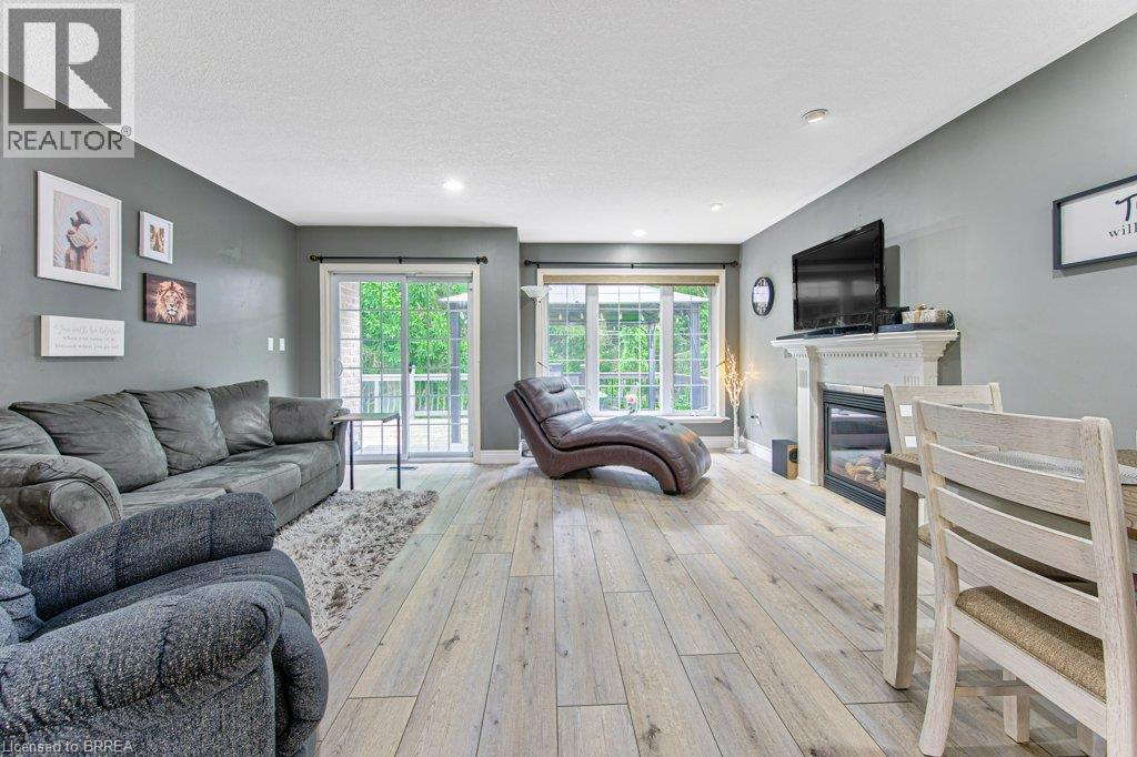 423 Poldon Drive, Norwich, Ontario  N0J 1P0 - Photo 11 - 40864946