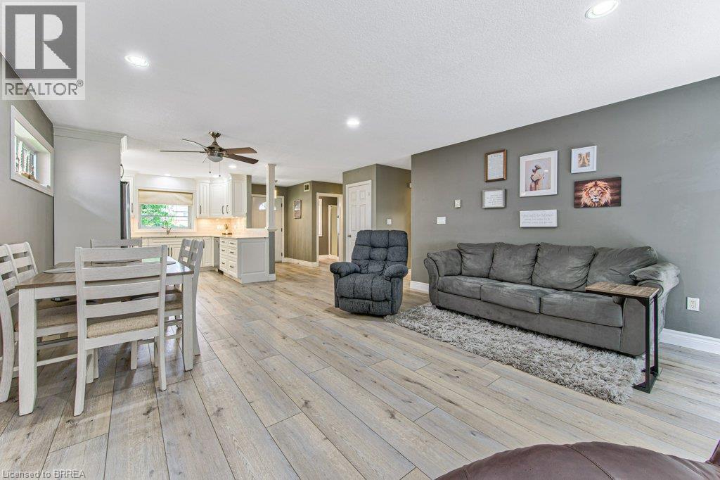 423 Poldon Drive, Norwich, Ontario  N0J 1P0 - Photo 14 - 40864946