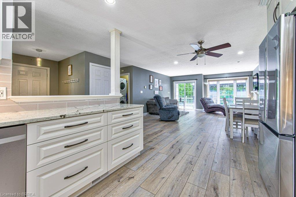 423 Poldon Drive, Norwich, Ontario  N0J 1P0 - Photo 19 - 40864946