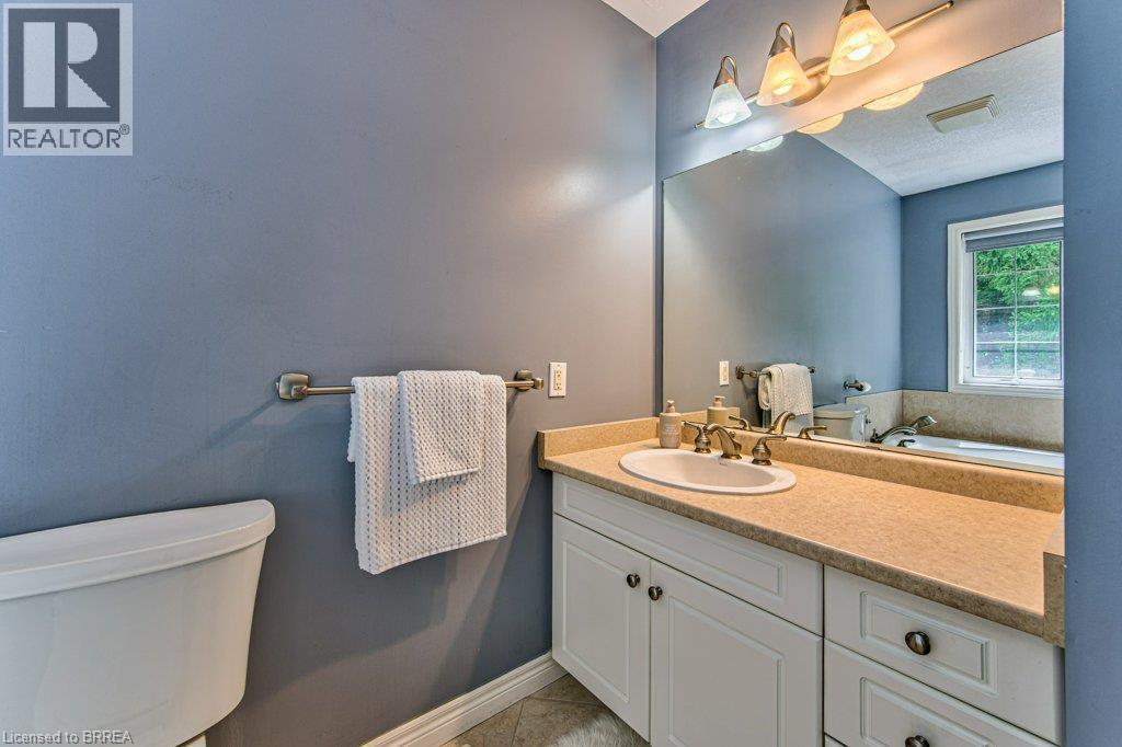 423 Poldon Drive, Norwich, Ontario  N0J 1P0 - Photo 24 - 40864946