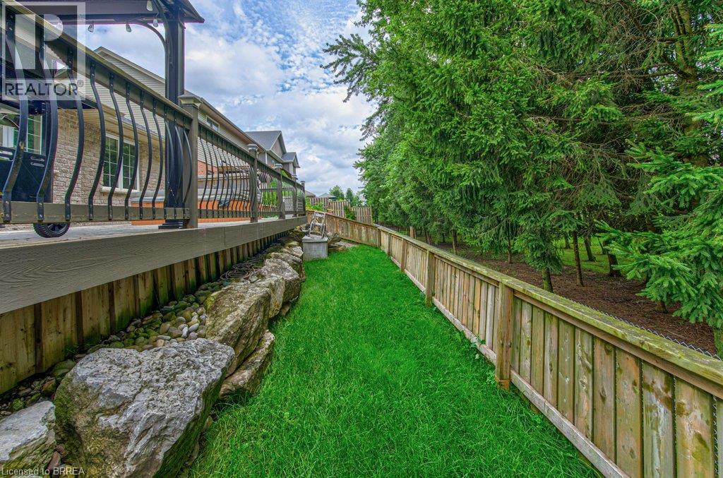 423 Poldon Drive, Norwich, Ontario  N0J 1P0 - Photo 41 - 40864946