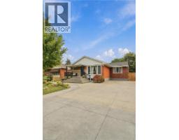 215 WEST 33RD Street, hamilton, Ontario