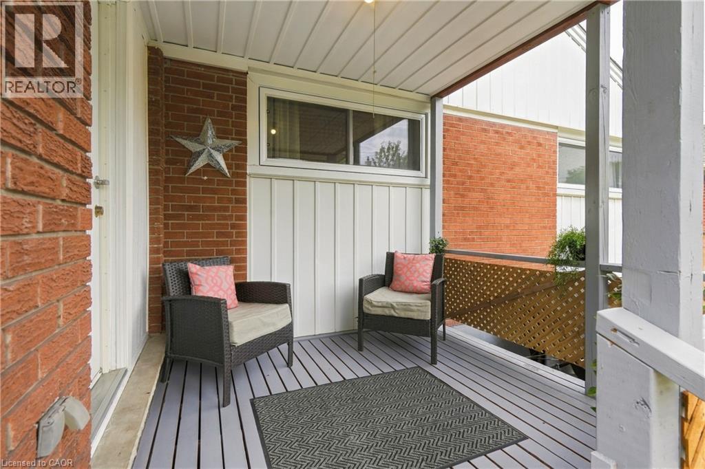 215 West 33rd Street, Hamilton, Ontario  L9C 5J4 - Photo 46 - 40865273