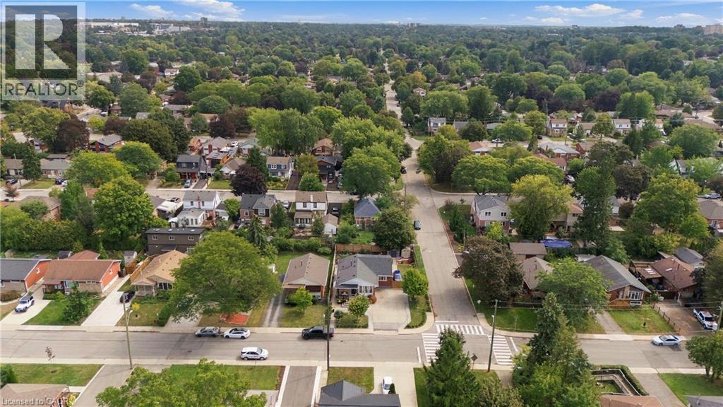 215 West 33rd Street, Hamilton, Ontario  L9C 5J4 - Photo 48 - 40865273