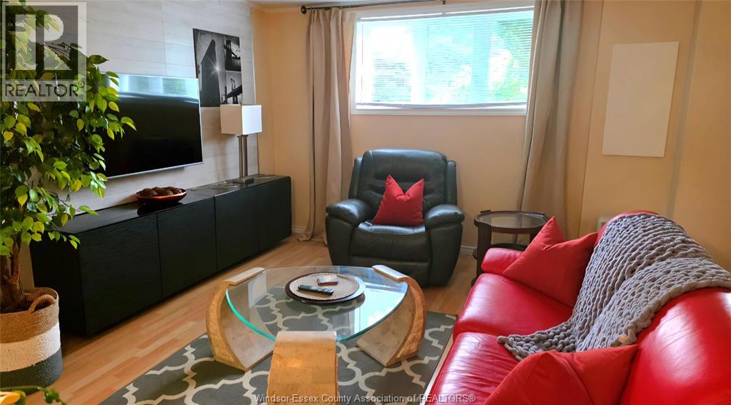 1805 Northway Unit# 1, Windsor, Ontario  N9B 3M1 - Photo 5 - 26023189