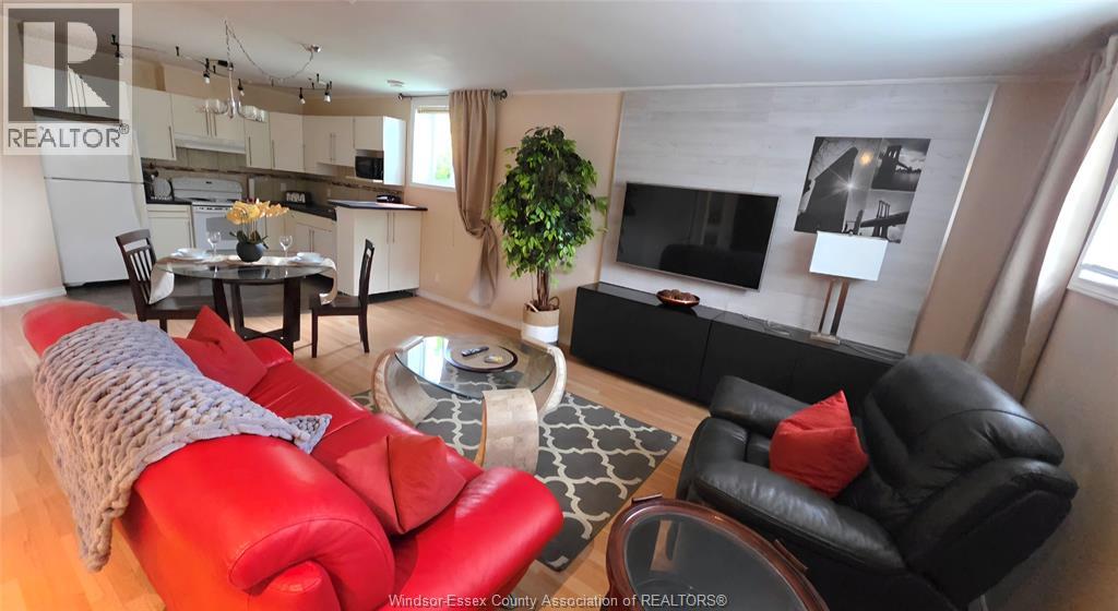 1805 Northway Unit# 1, Windsor, Ontario  N9B 3M1 - Photo 6 - 26023189