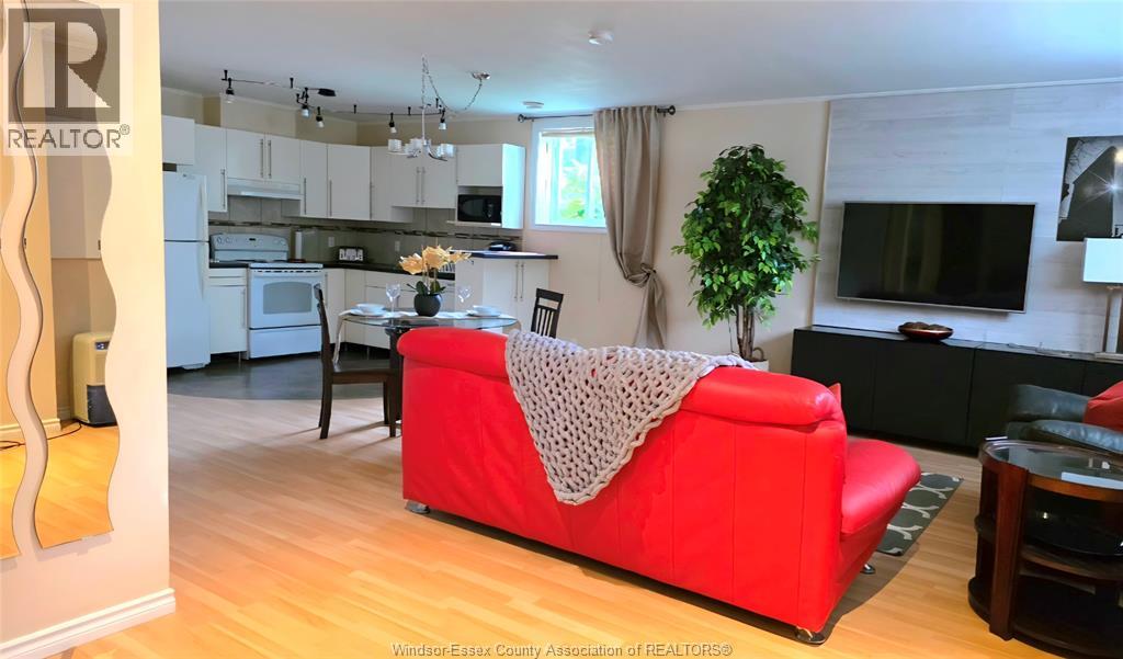 1805 Northway Unit# 1, Windsor, Ontario  N9B 3M1 - Photo 7 - 26023189