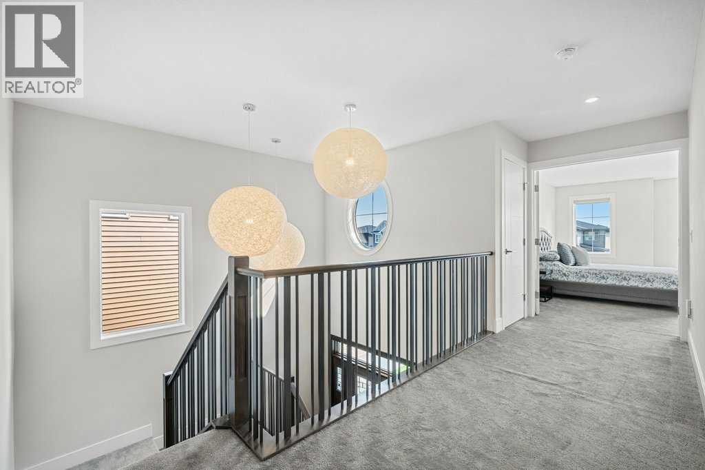 244 Sandpiper Boulevard, Chestermere, Alberta  T1X 0Y5 - Photo 21 - A2340242