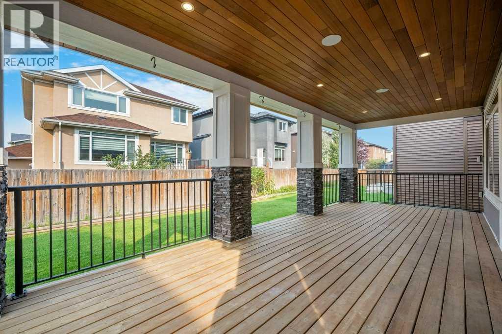 244 Sandpiper Boulevard, Chestermere, Alberta  T1X 0Y5 - Photo 46 - A2340242