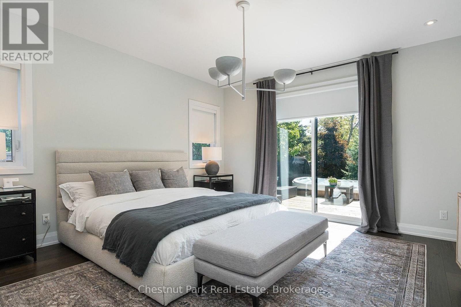 154 Brooker Boulevard, Blue Mountains, Ontario  L9Y 0M2 - Photo 16 - X13810698