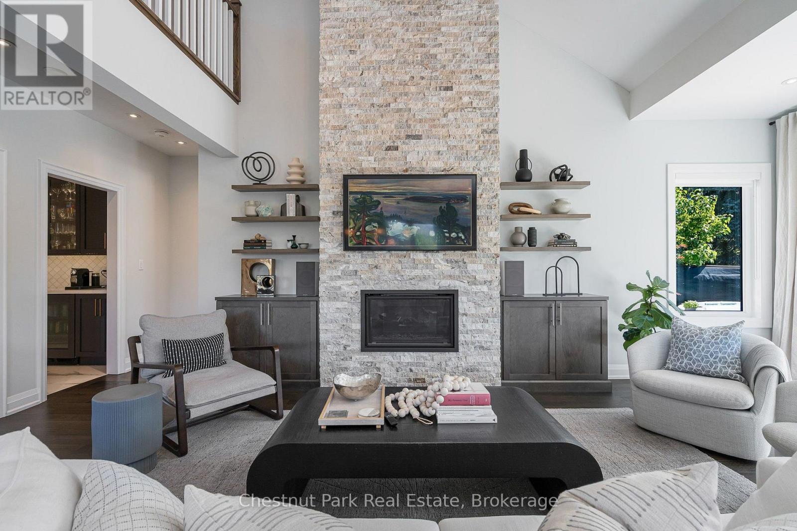 154 Brooker Boulevard, Blue Mountains, Ontario  L9Y 0M2 - Photo 10 - X13810698