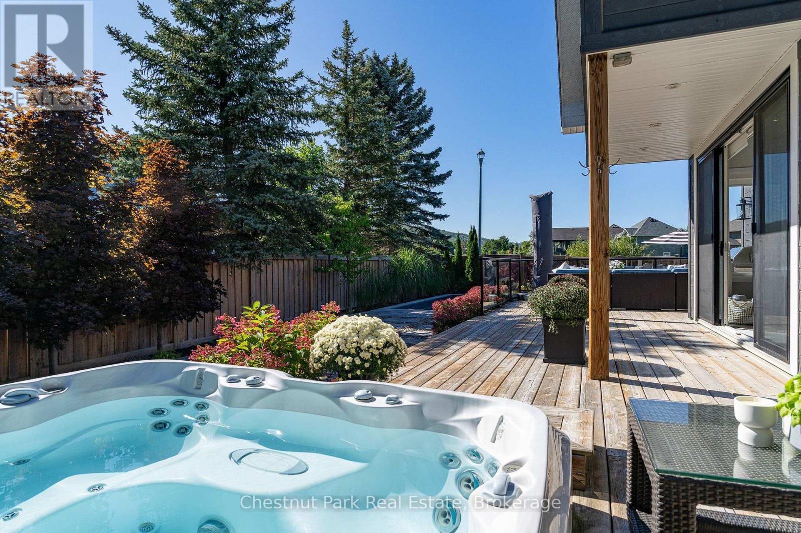 154 Brooker Boulevard, Blue Mountains, Ontario  L9Y 0M2 - Photo 2 - X13810698