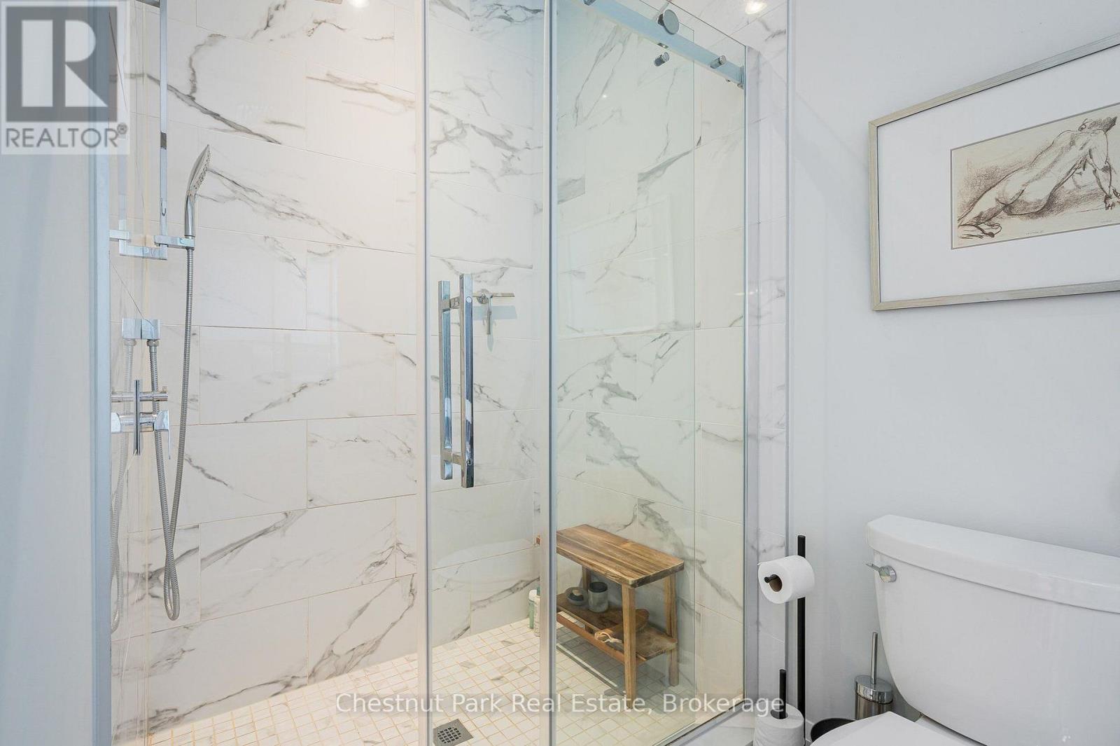 154 Brooker Boulevard, Blue Mountains, Ontario  L9Y 0M2 - Photo 18 - X13810698