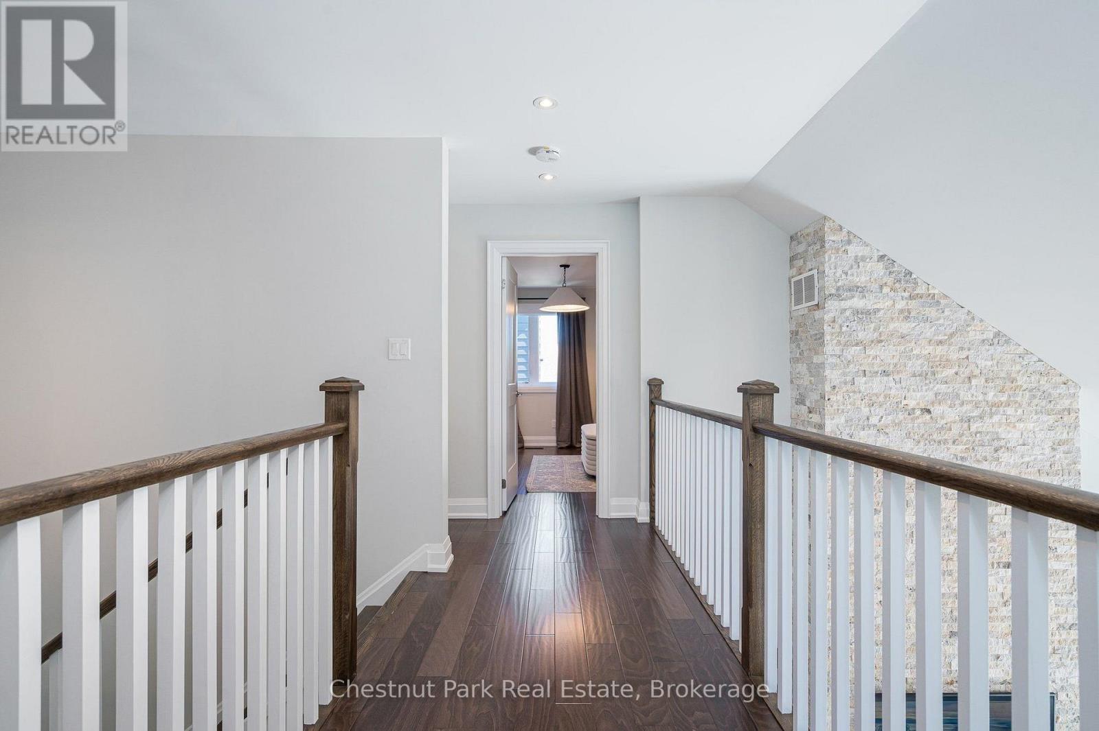 154 Brooker Boulevard, Blue Mountains, Ontario  L9Y 0M2 - Photo 21 - X13810698