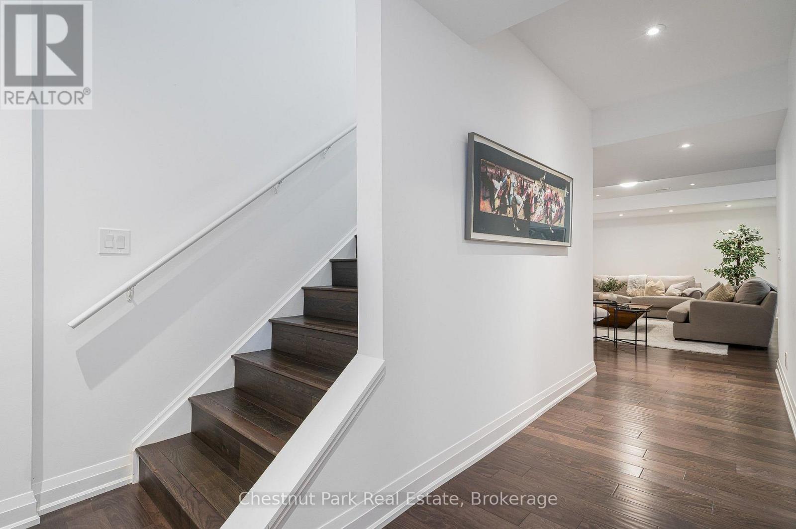 154 Brooker Boulevard, Blue Mountains, Ontario  L9Y 0M2 - Photo 29 - X13810698