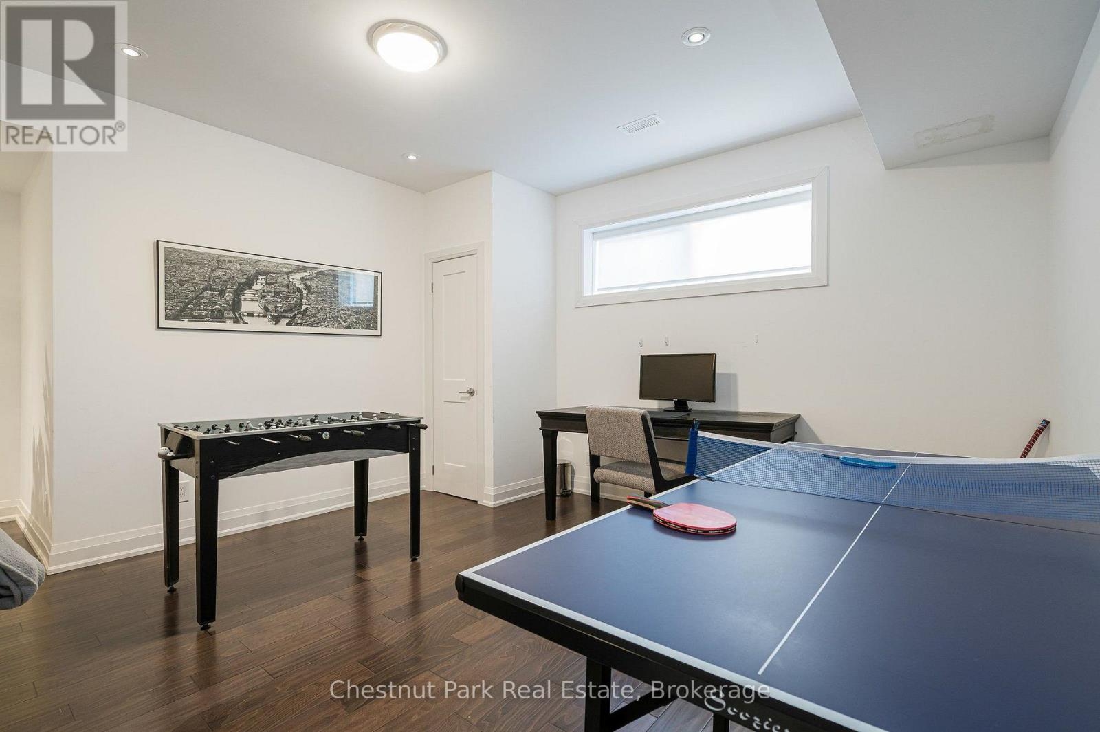 154 Brooker Boulevard, Blue Mountains, Ontario  L9Y 0M2 - Photo 32 - X13810698