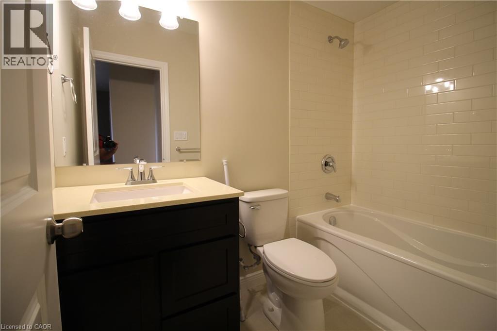 1395 Bleams Road Unit# 2, Kitchener, Ontario  N2E 3X7 - Photo 6 - 40865304
