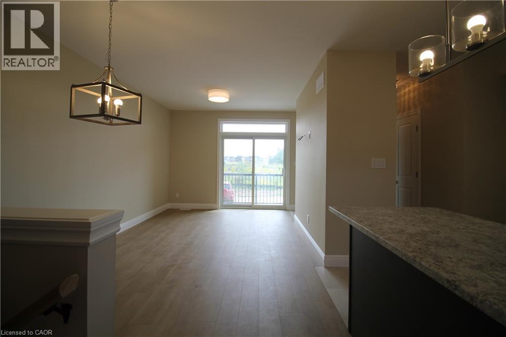 1395 Bleams Road Unit# 2, Kitchener, Ontario  N2E 3X7 - Photo 2 - 40865304