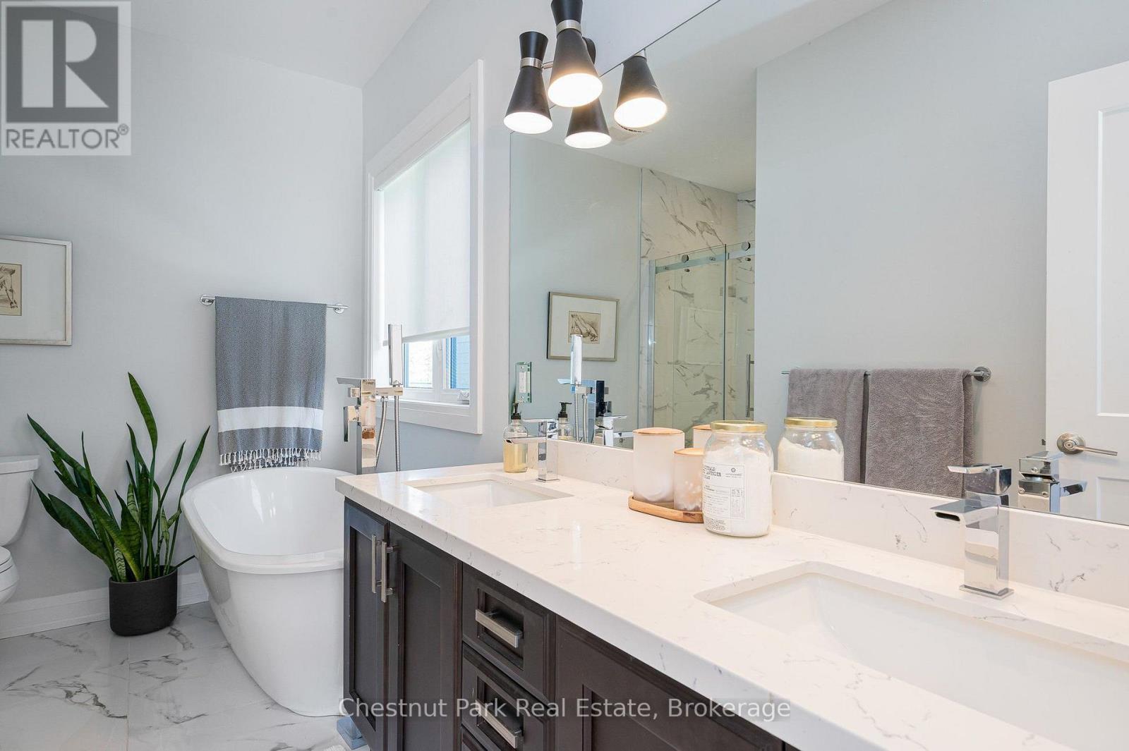 154 Brooker Boulevard, Blue Mountains, Ontario  L9Y 0M2 - Photo 17 - X13810698