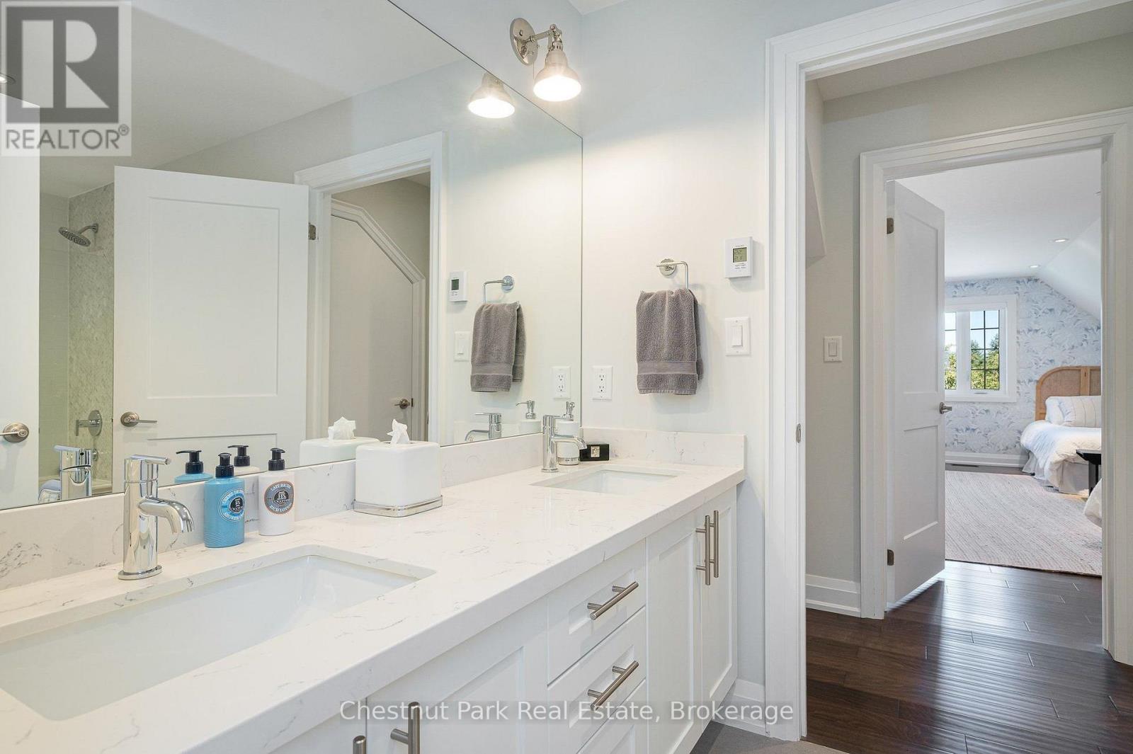 154 Brooker Boulevard, Blue Mountains, Ontario  L9Y 0M2 - Photo 24 - X13810698