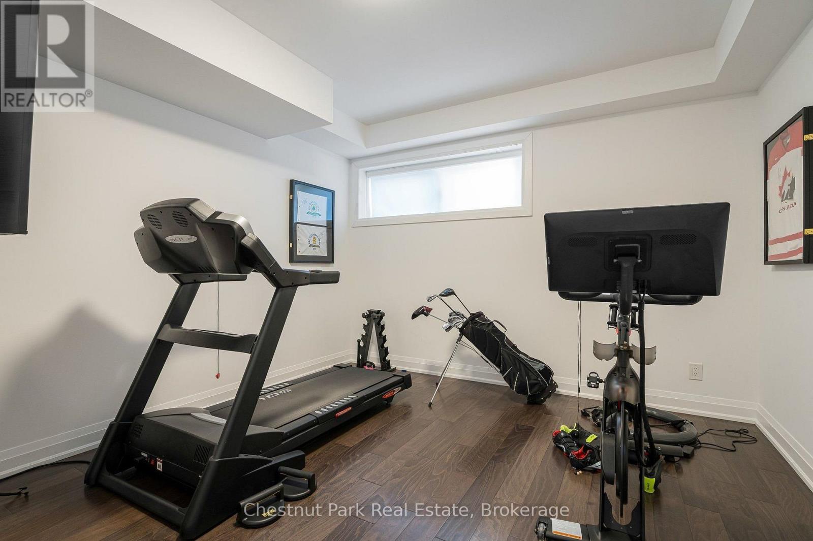 154 Brooker Boulevard, Blue Mountains, Ontario  L9Y 0M2 - Photo 33 - X13810698