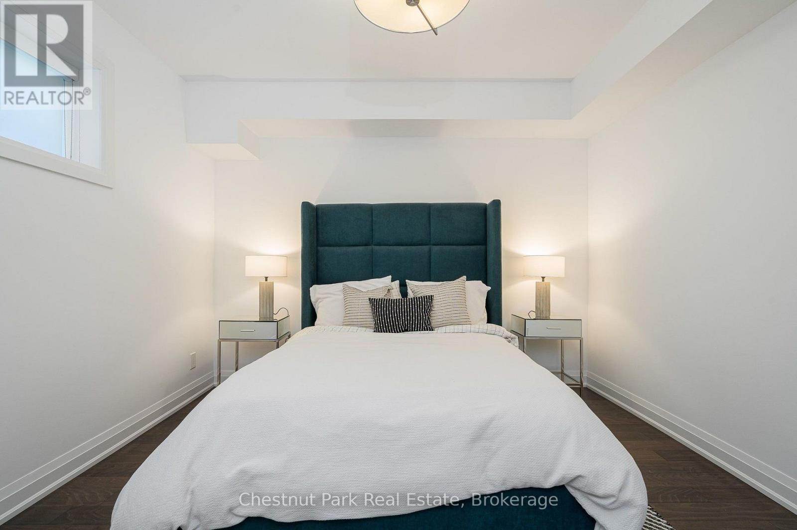154 Brooker Boulevard, Blue Mountains, Ontario  L9Y 0M2 - Photo 35 - X13810698