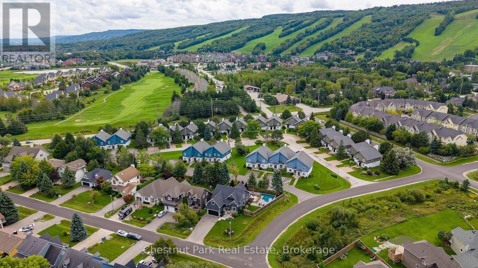 154 Brooker Boulevard, Blue Mountains, Ontario  L9Y 0M2 - Photo 49 - X13810698