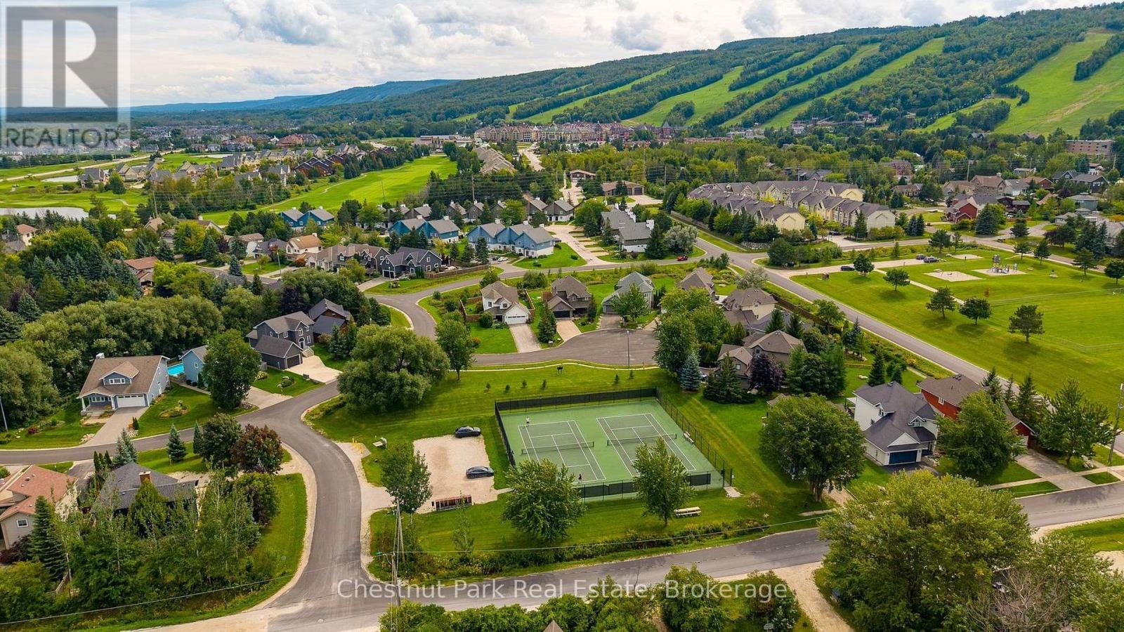 154 Brooker Boulevard, Blue Mountains, Ontario  L9Y 0M2 - Photo 45 - X13810698