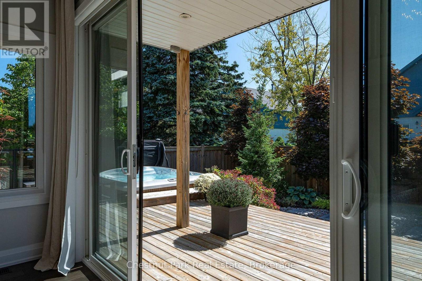 154 Brooker Boulevard, Blue Mountains, Ontario  L9Y 0M2 - Photo 9 - X13810698