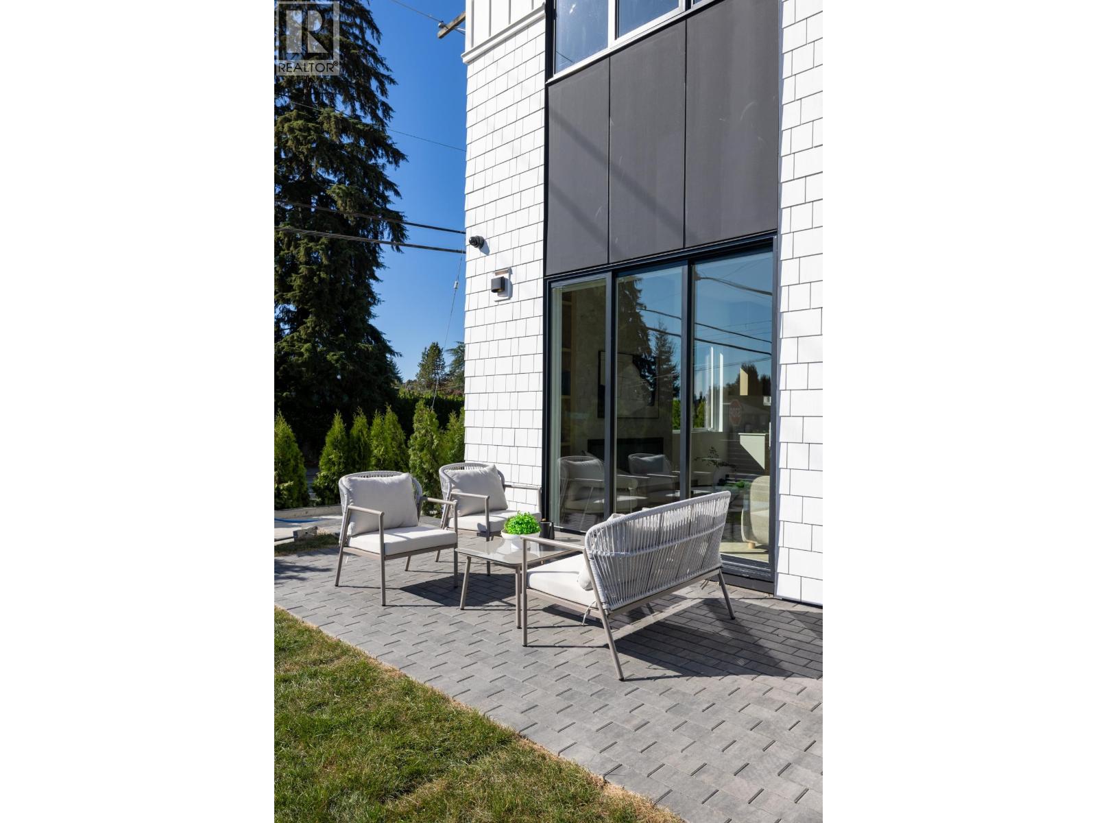 2 6503 Winch Street, Burnaby, British Columbia  V5B 2L5 - Photo 29 - R3167135