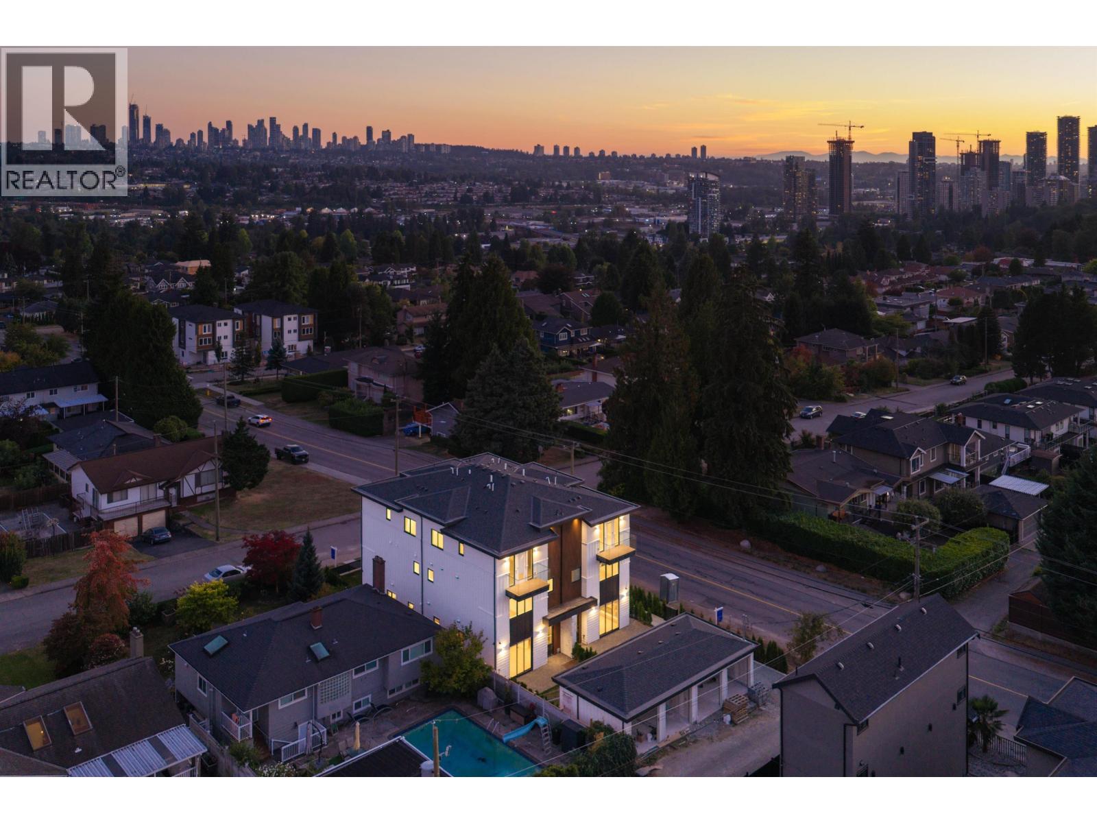 2 6503 Winch Street, Burnaby, British Columbia  V5B 2L5 - Photo 31 - R3167135
