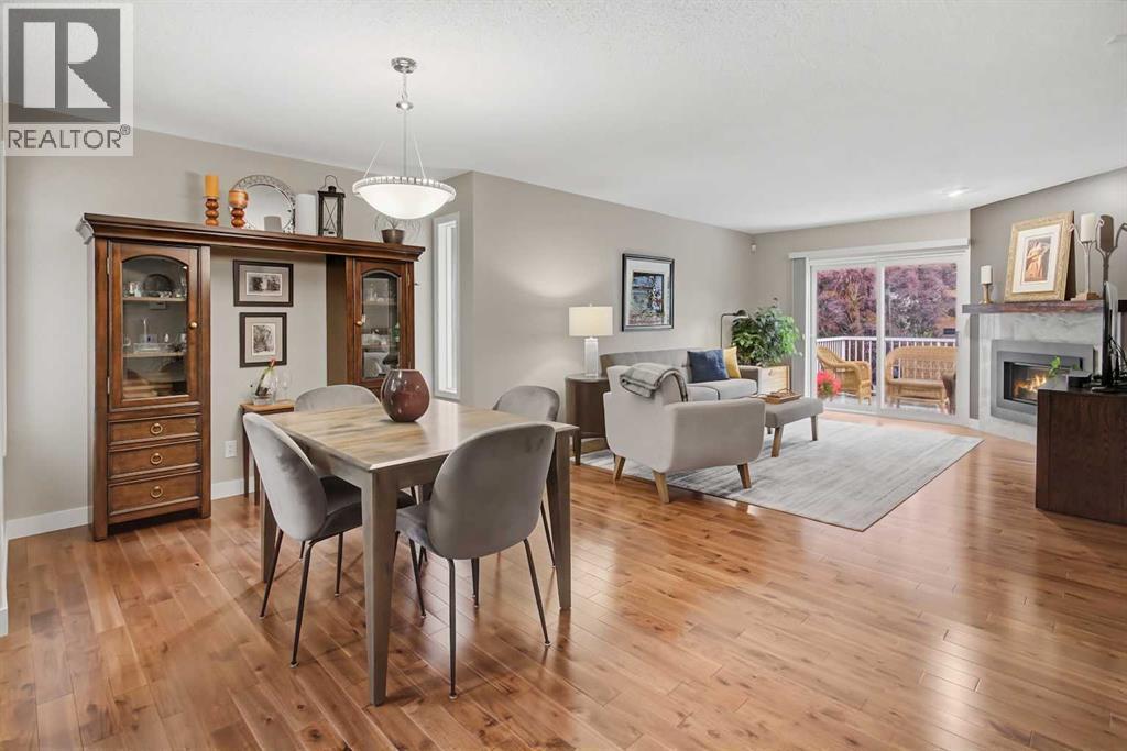 138 Hawkstone Manor NW photo 8