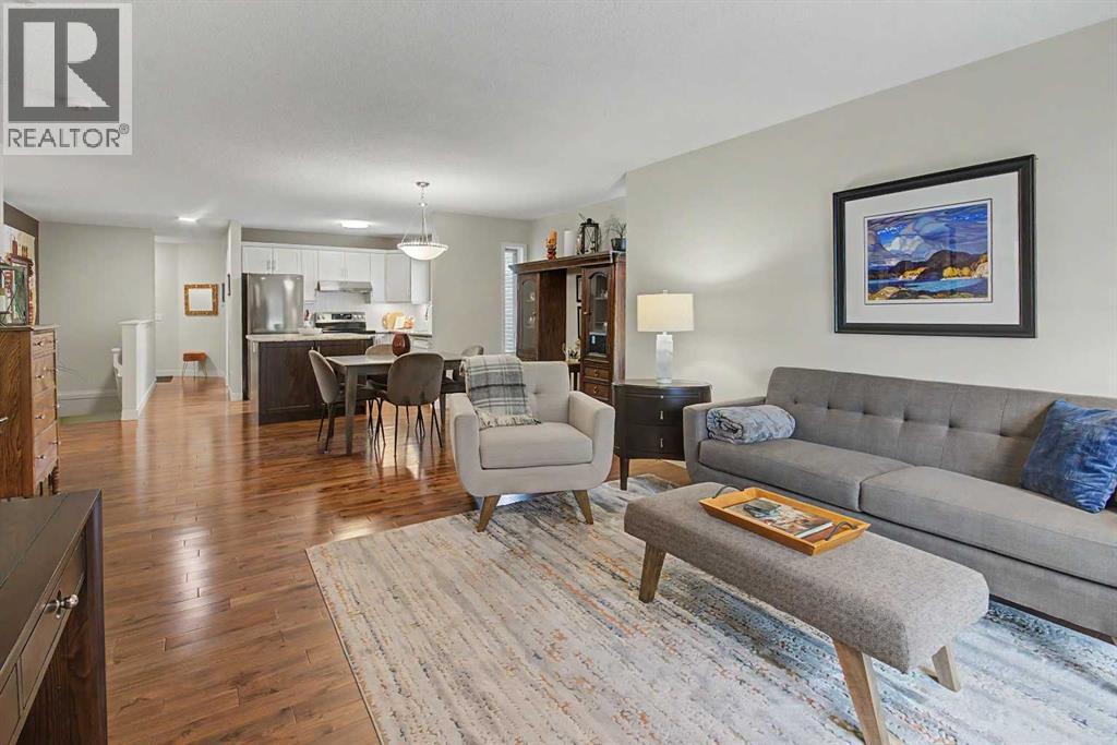 138 Hawkstone Manor NW photo 13