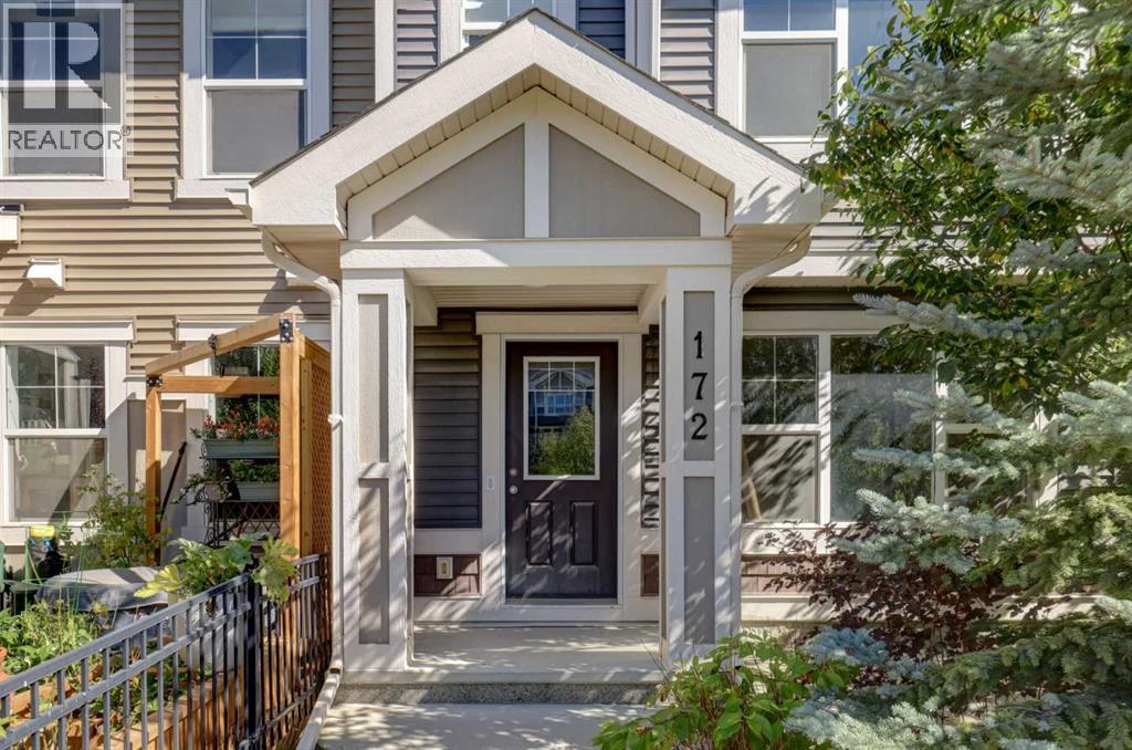 172 Sundown Road