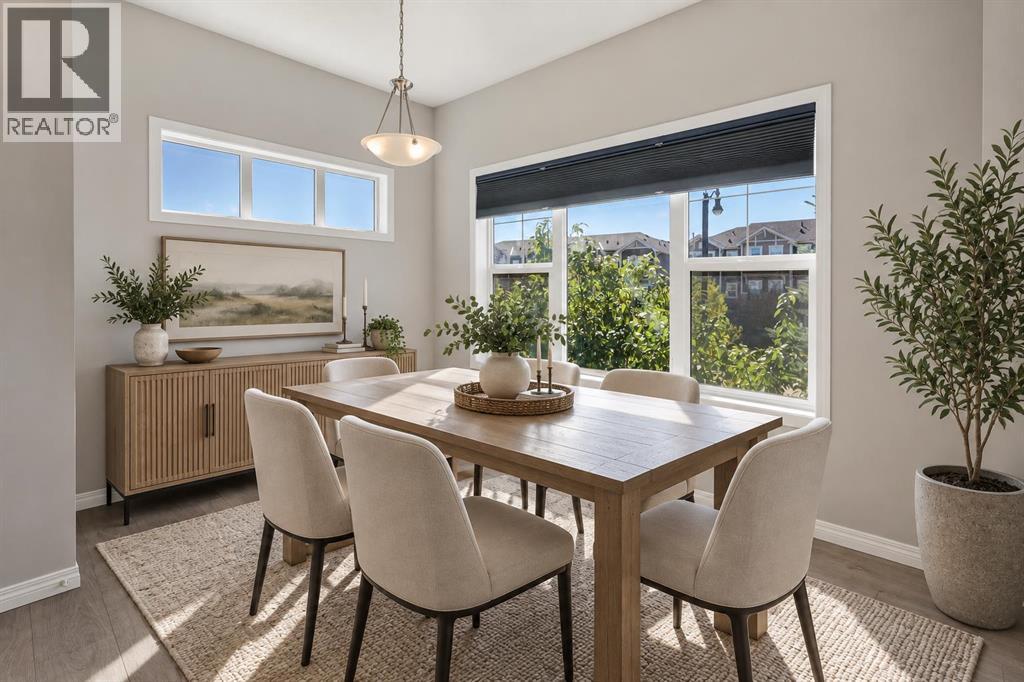 172 Sundown Road