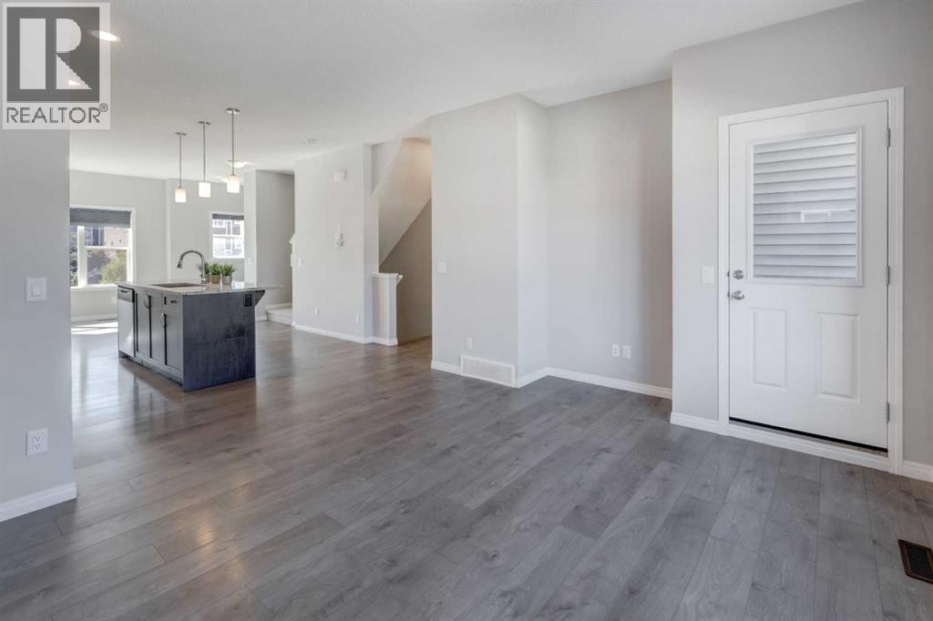 172 Sundown Road