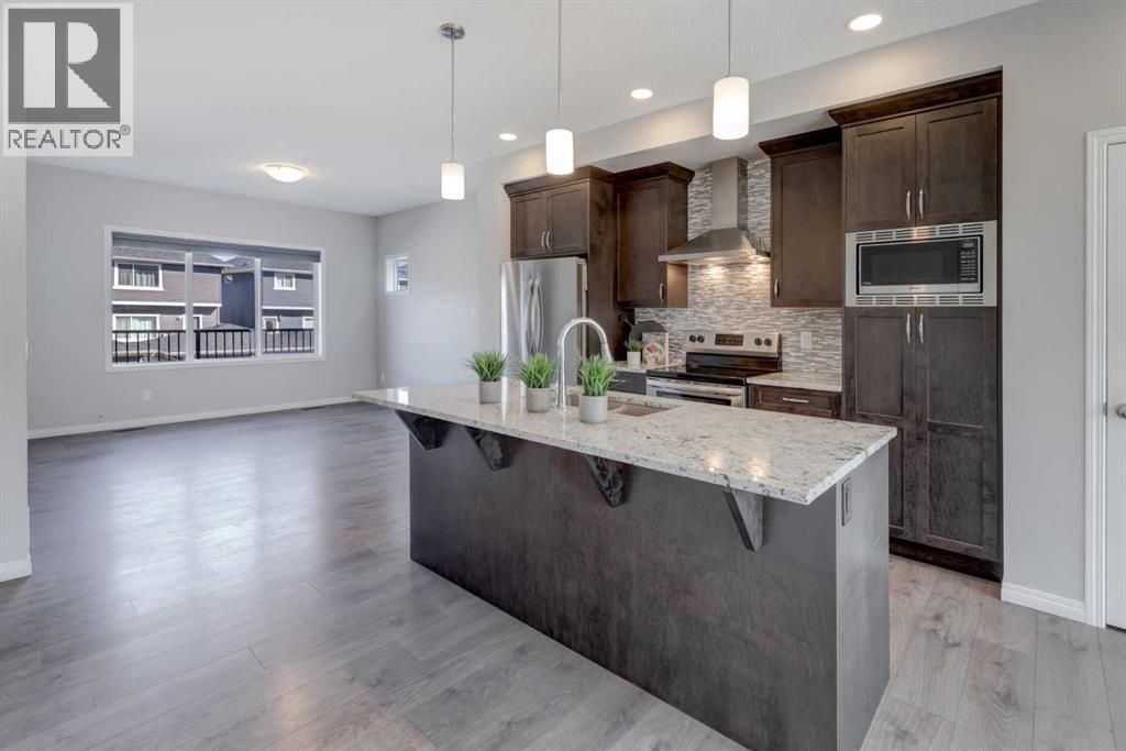 172 Sundown Road