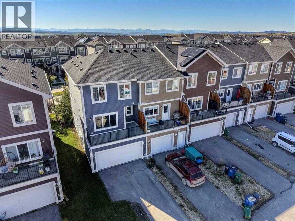 172 Sundown Road