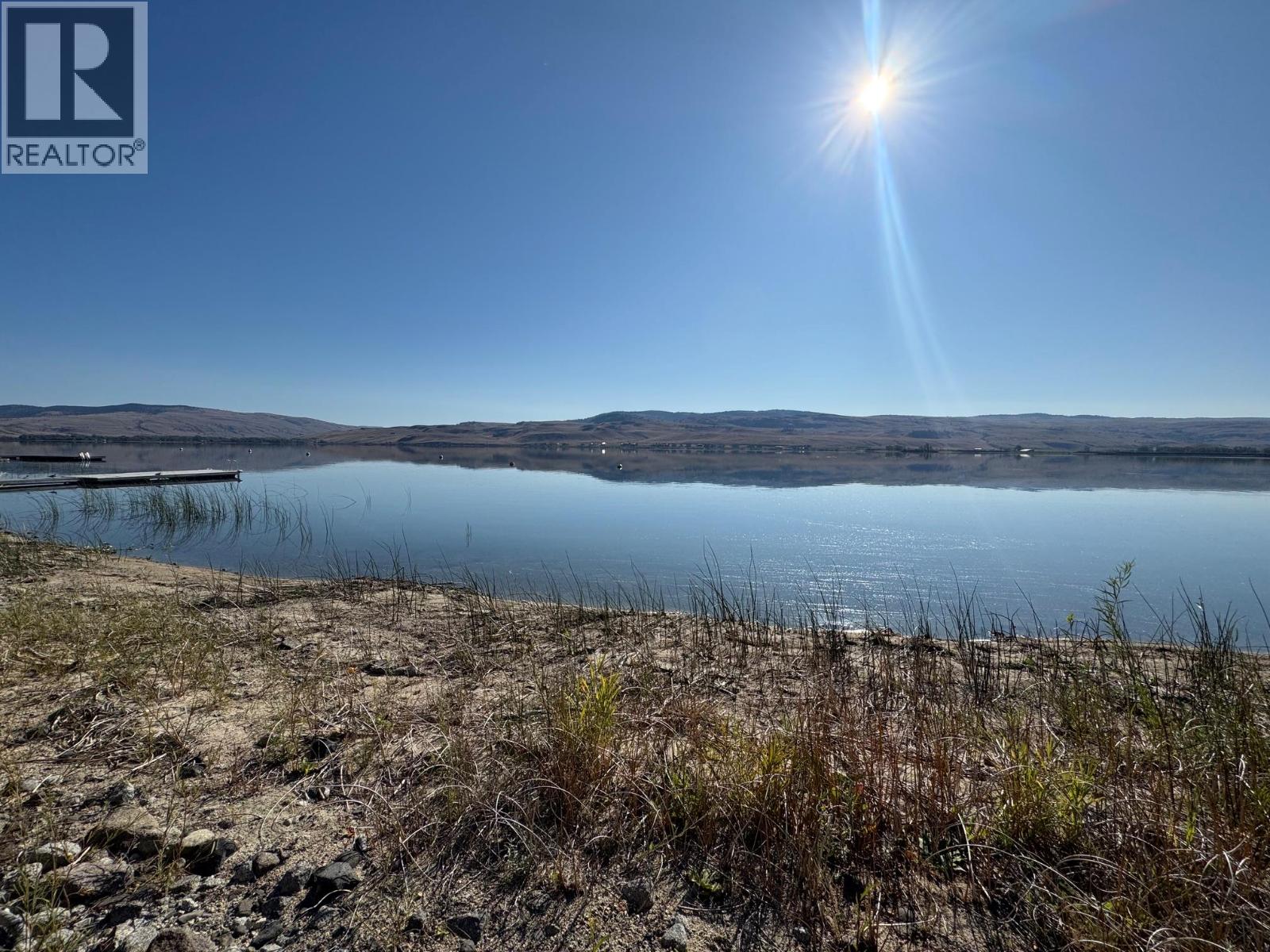 6408 Monck Park Road, Merritt, British Columbia