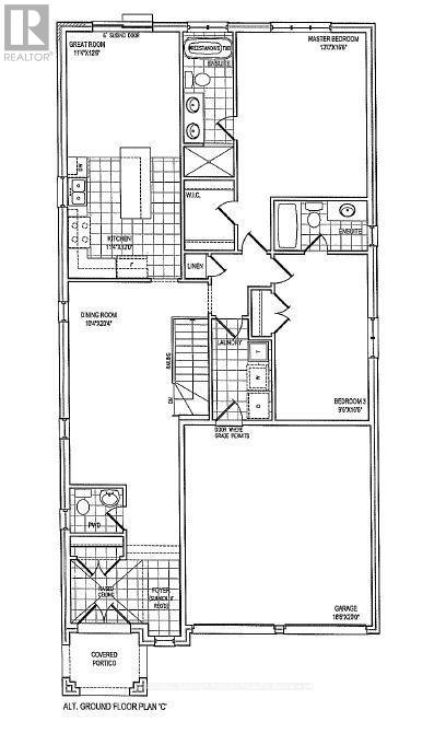 64 Terrain Court, East Gwillimbury, Ontario  L9N 0T2 - Photo 2 - N13678308