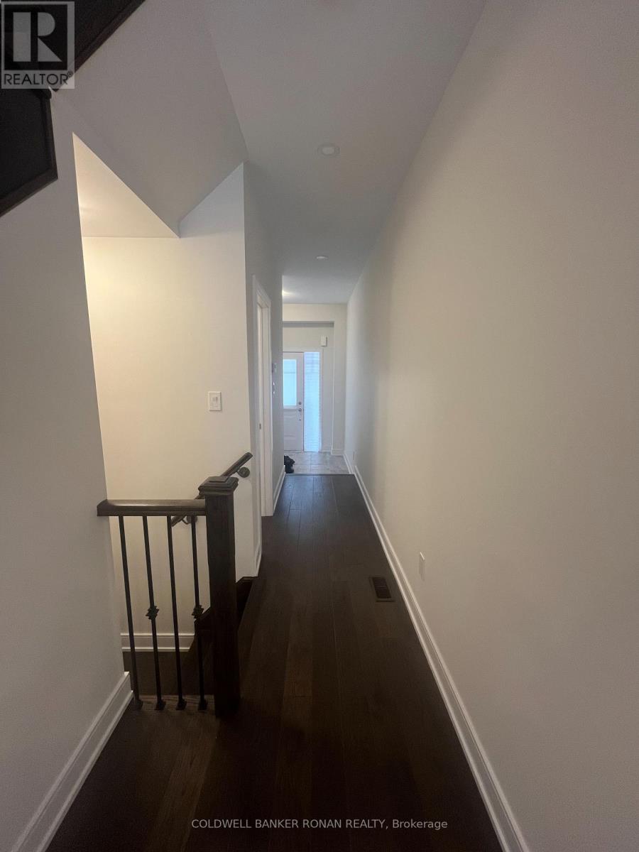 Lot 2 (R) Street B, Bradford West Gwillimbury, Ontario  L3Z 1H9 - Photo 15 - N13810670