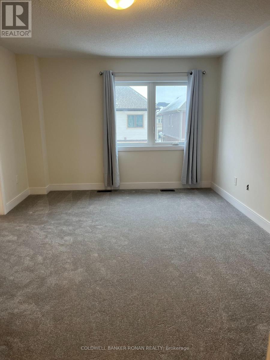 Lot 2 (R) Street B, Bradford West Gwillimbury, Ontario  L3Z 1H9 - Photo 10 - N13810670