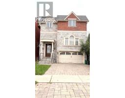 111 ROYAL PALM DRIVE, Vaughan, Ontario