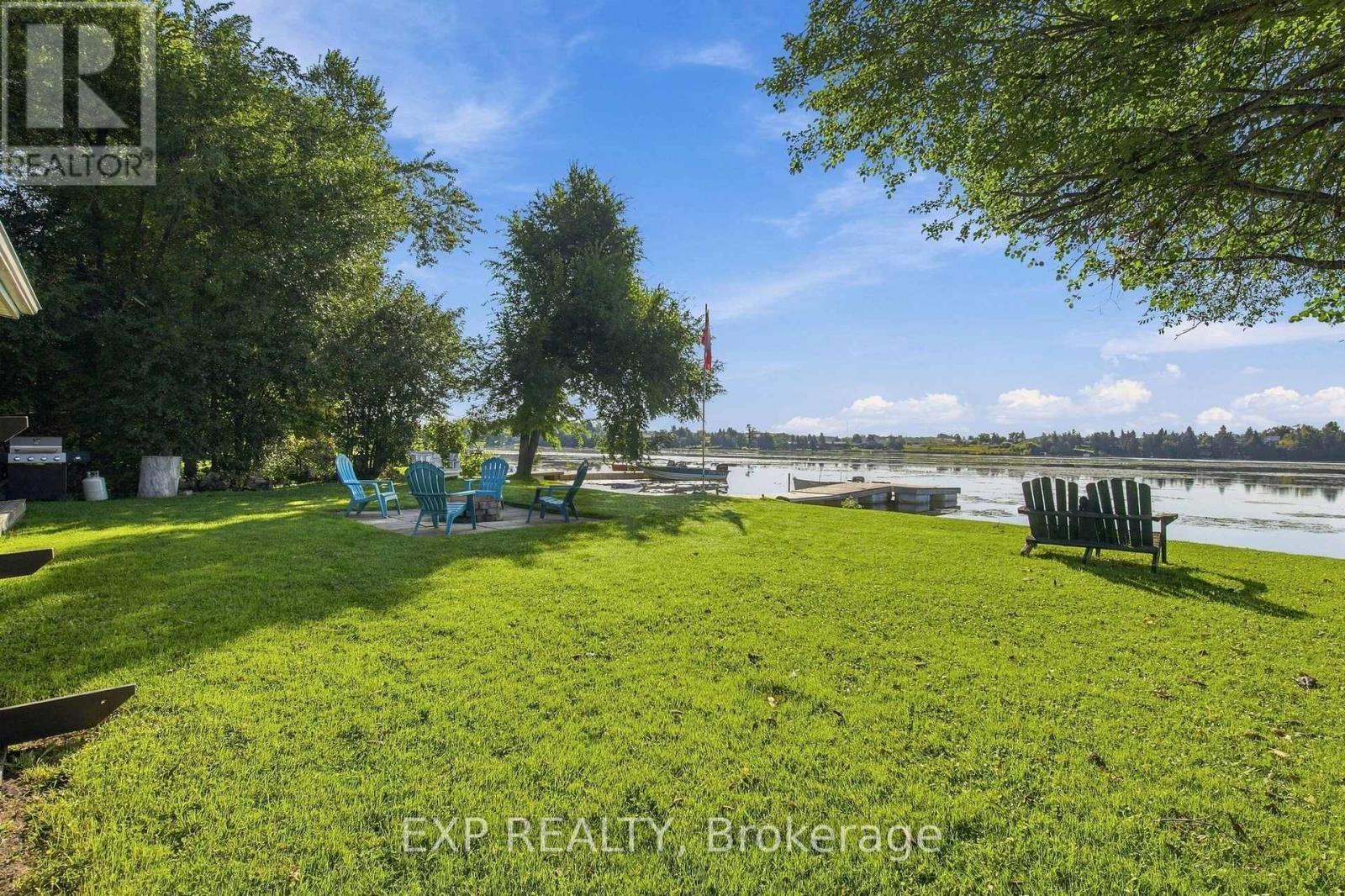 9 Charlotte Crescent, Kawartha Lakes, Ontario  K0L 2W0 - Photo 18 - X13762074