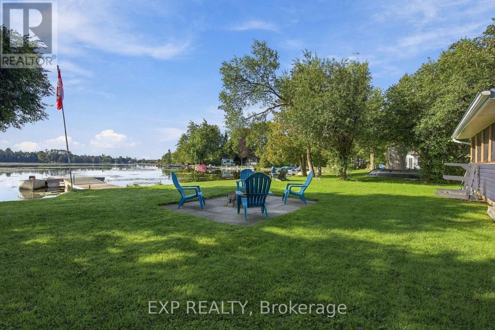 9 Charlotte Crescent, Kawartha Lakes, Ontario  K0L 2W0 - Photo 20 - X13762074