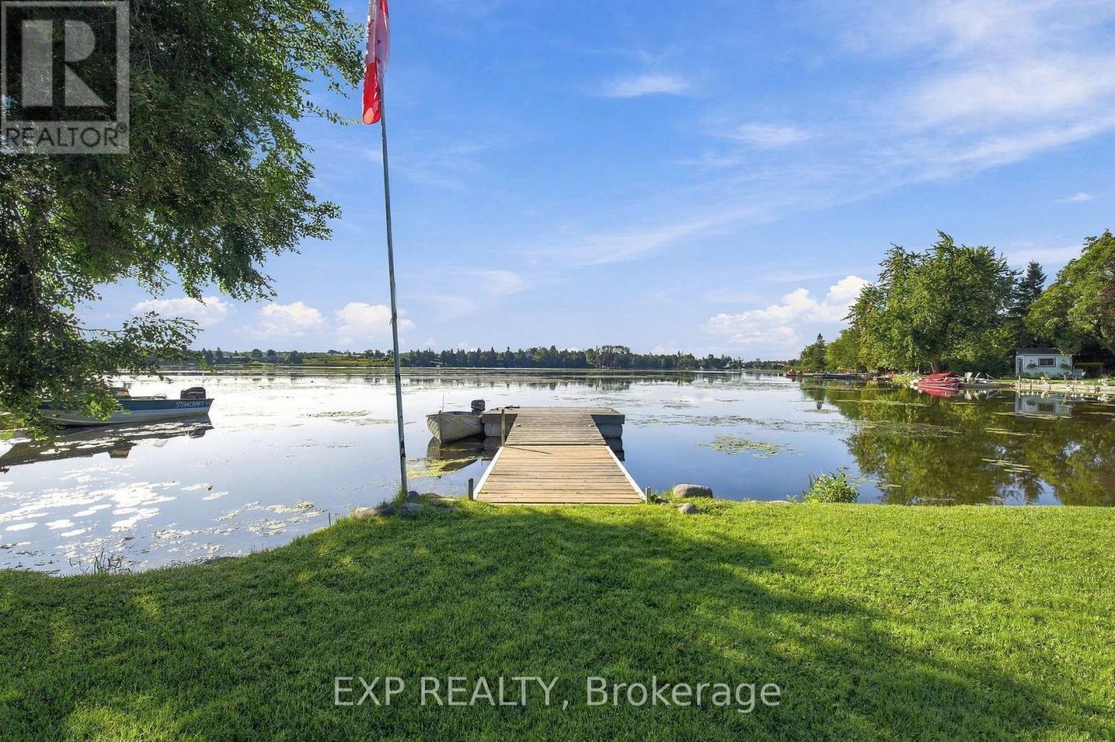 9 Charlotte Crescent, Kawartha Lakes, Ontario  K0L 2W0 - Photo 22 - X13762074