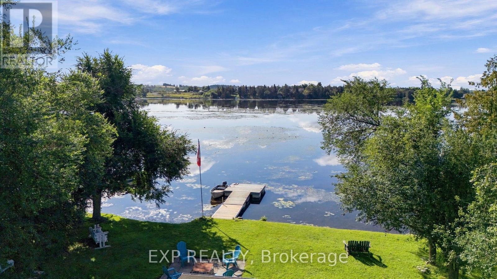 9 Charlotte Crescent, Kawartha Lakes, Ontario  K0L 2W0 - Photo 17 - X13762074