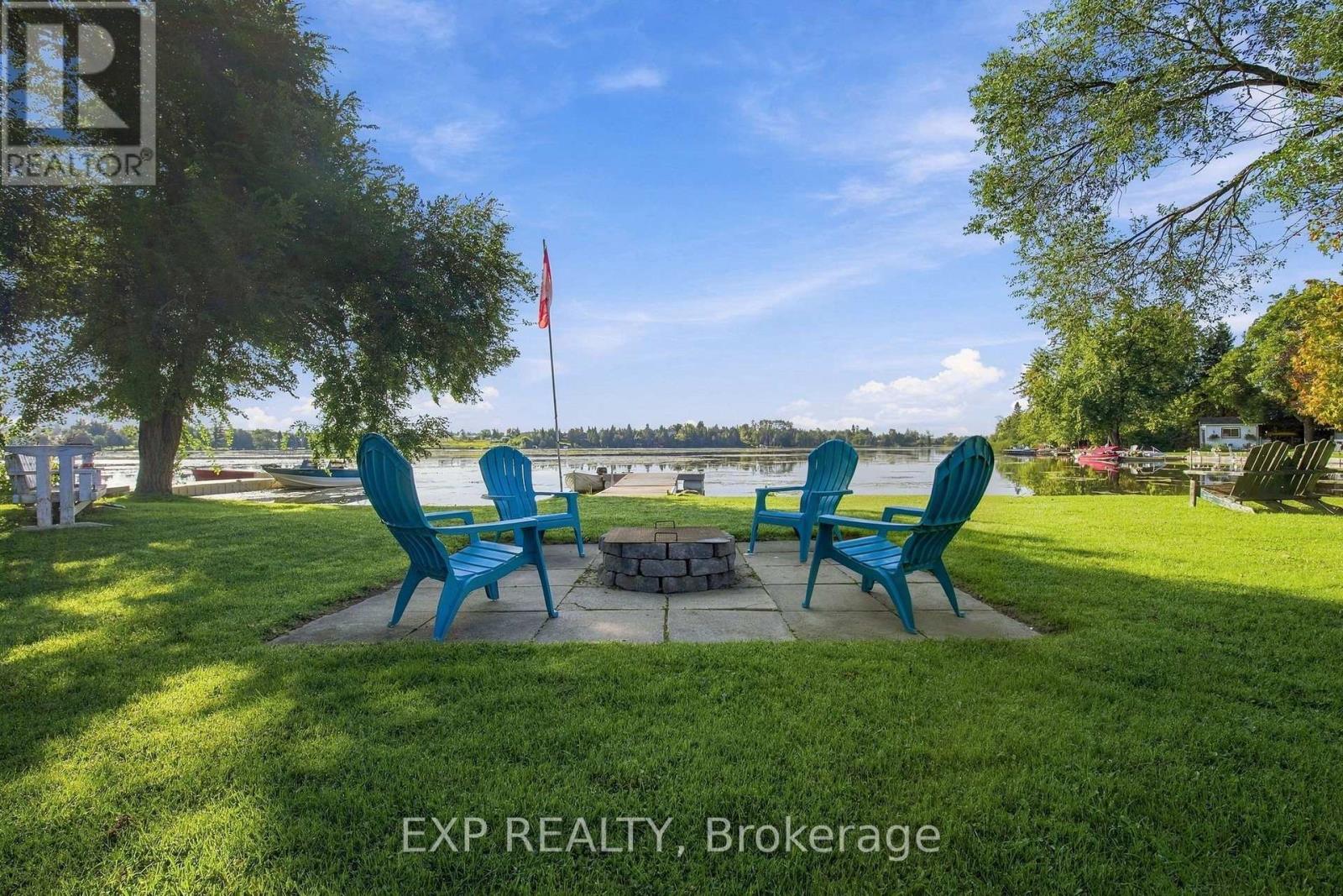 9 Charlotte Crescent, Kawartha Lakes, Ontario  K0L 2W0 - Photo 19 - X13762074