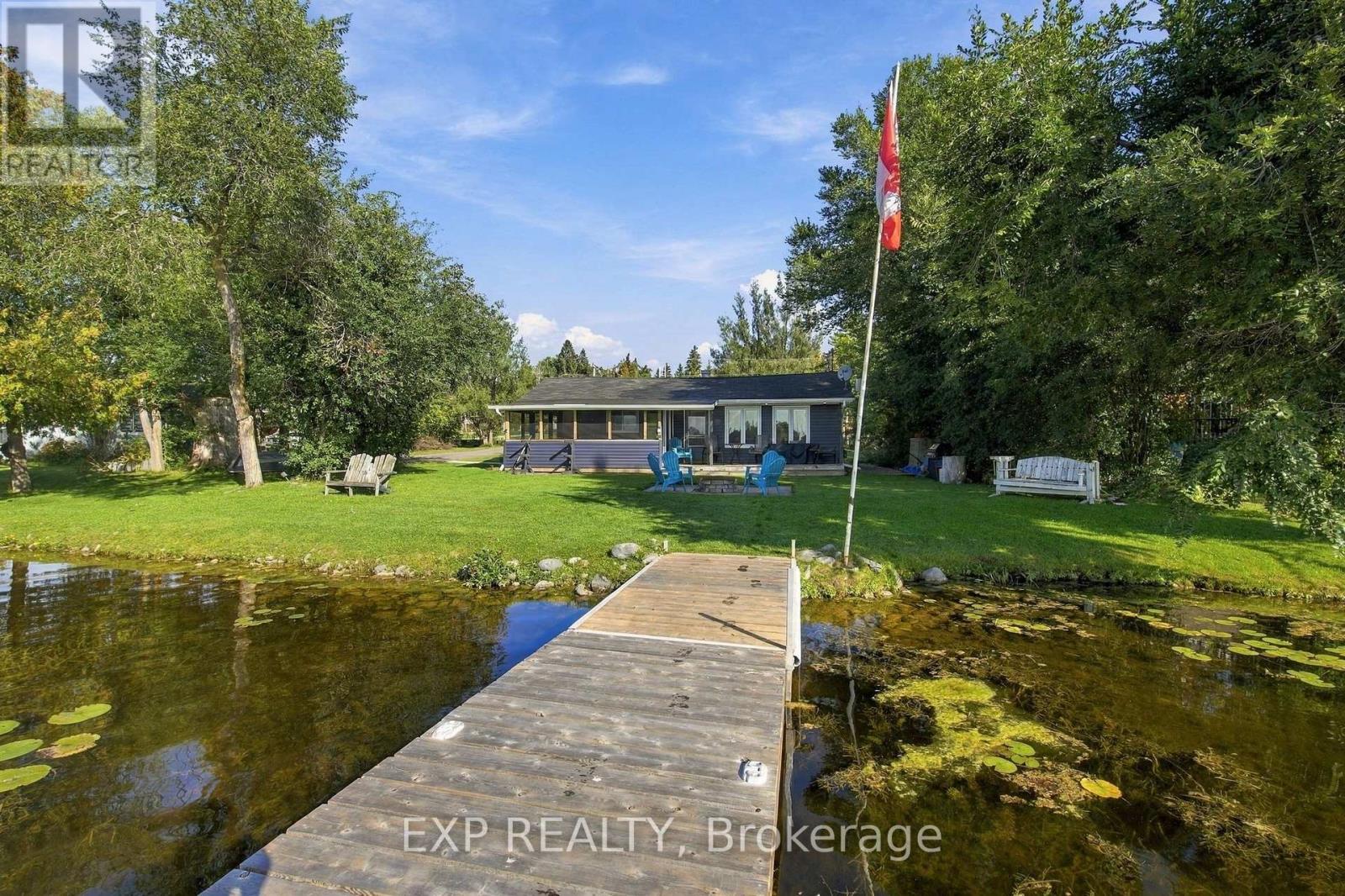 9 Charlotte Crescent, Kawartha Lakes, Ontario  K0L 2W0 - Photo 23 - X13762074